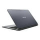 thumbnail image 1 of Laptop Asus X507MA-BR001T Intel Celeron 4GB RAM 500GB DD, 1 of 4