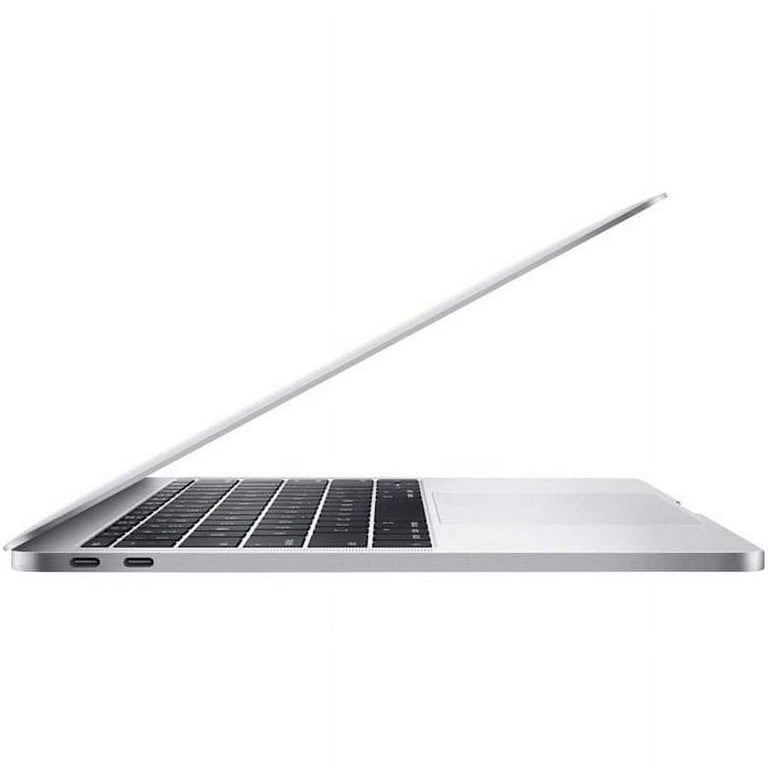 MacBookPro 2017　シルバー
8GB Memory Amazon.com: Apple 2017 MacBook Pro with 2.9GHz Intel Core i7