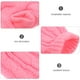 thumbnail image 2 of Suéter elástico de cuello alto para perro, ropa de invierno para cachorro (talla 8), 2 of 8