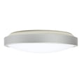 thumbnail image 5 of Lampara Plafon Led 16w Sobreponer En Techo Fc-ledrl/004/30/s Tecnolite, 5 of 5