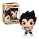 thumbnail image 2 of Figura Coleccionable Funko Pop Animation: Dragon Ball Z - Vegeta, 2 of 4