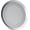 Silver, variant on Pizza Pans with Holes, 8.5 Inch Network Pizza Pan Heavy Duty Alloy Round Pizza Tray Perforated Pizza Crisper Pan Pizza Baking Tray Bakeware for Restaurant Kitchen Air Fryer