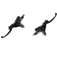 thumbnail image 4 of Destyer ATV Beach Bike Four Wheel Motorcycle Accessories Reliable Performance And Easy right side 1Set, 4 of 6
