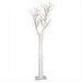 thumbnail image 2 of Vickerman Unlit 8' Birch Artificial Tree. For indoor use only., 2 of 2