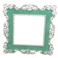 thumbnail image 2 of Agiferg Home Switch Cover Square Shape Switch Wall Light Socket Stickers Room Decor, 2 of 2