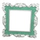thumbnail image 2 of Xihbxyly Adhesivo para Portalámparas de Pared, Resina Decorativa, Diseño Adhesivo, Decoración Creativa, Uso Versátil, Fácil Aplicación, Blanco, Rosa y Azul, 86 X 86 Mm., 2 of 2