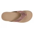 thumbnail image 3 of Vionic Shona Women's Supportive Sandal Flip Flops, 3 of 5