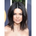 thumbnail image 2 of Kendall Jenner At Arrivals For 75Th Annual Golden Globe Awards, 2 of 2