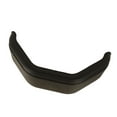 thumbnail image 3 of Garde-boue pour Pneu de Remorque, Garde-Boue Moulé par Injection Installation Facile pour Roues de 14 Pouces de Diamètre pour ATV, 3 of 8