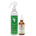 thumbnail image 1 of Bruma diaria y gotas de aceite para el cuidado del cabello Camille Rose Rosemary Water, 1 of 9