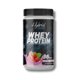 thumbnail image 1 of Hybrid Suplemento Nutricional Proteina En Polvo Whey Protein Sabor Fresa 1 Kg, 1 of 6