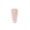 π Orange_New#3742, variant on 90ml Silicone Travel Shampoo Bottle Flip Top Squeeze Container for Toiletries and Soap
