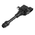 thumbnail image 2 of Bobina de encendido 22448-AL61C compatible con 350Z G35 M35 FX35 UF-401 ANGGREK Otros, 2 of 8