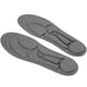 thumbnail image 5 of Plantilla Deportiva Cortable, Plantilla De Terapia, Masaje Científico Para Deportes Al Aire Libre OTVIAP METRO, 5 of 8