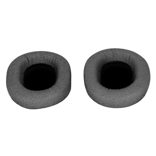 Almohadillas para auriculares, almohadillas de repuesto Almohadillas de repuesto profesionales Almohadillas de repuesto fabricadas por expertos