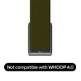 thumbnail image 2 of Banda de punto WHOOP SuperKnit compatible con WHOOP 5.0 One y Peak, 2 of 5