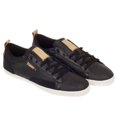 thumbnail image 4 of Puma Slim Court Citi Series, 4 of 6