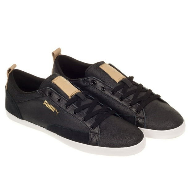 Puma modern court citi series sale