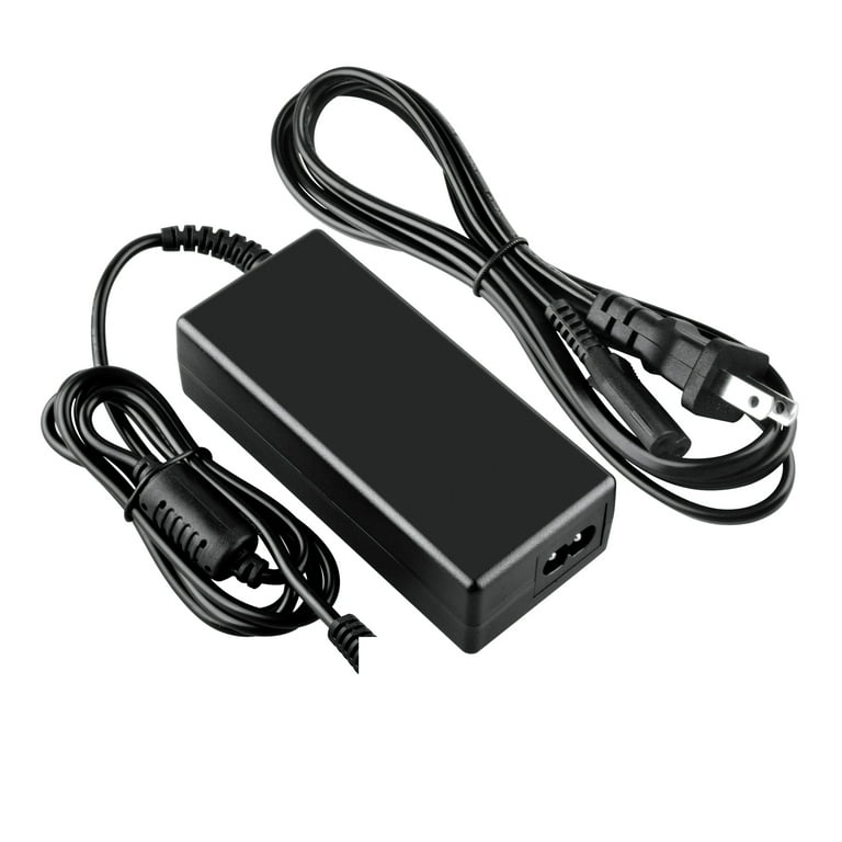 Connecteur D'alimentation DC Pour Toshiba Satellite C50-A-1JN - Jack De Charge, Neuf Générique