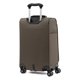thumbnail image 4 of Maleta Travelpro Tourlite de 21" expandible de mano color marrón, 4 of 6