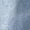 Blue, variant on Coerni Kids Casual Pants Toddler Girls Fashion Cool Jeans Washed Elastic Waist Wide Leg Baggy Pants Size 5-14 Years Clothes