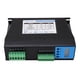 thumbnail image 3 of Digital Display 57 86 Stepper Motor Driver Smoothing Filter Function Stepper Motor Controller 18‑80VDC, 3 of 5