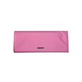 thumbnail image 1 of Dopp Grand Rouleau de Bijoux avec Fermeture Magnétique - Rose, 1 of 1