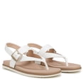 thumbnail image 2 of Dr. Scholl's Womens So Chill Flip-Flop, 2 of 9