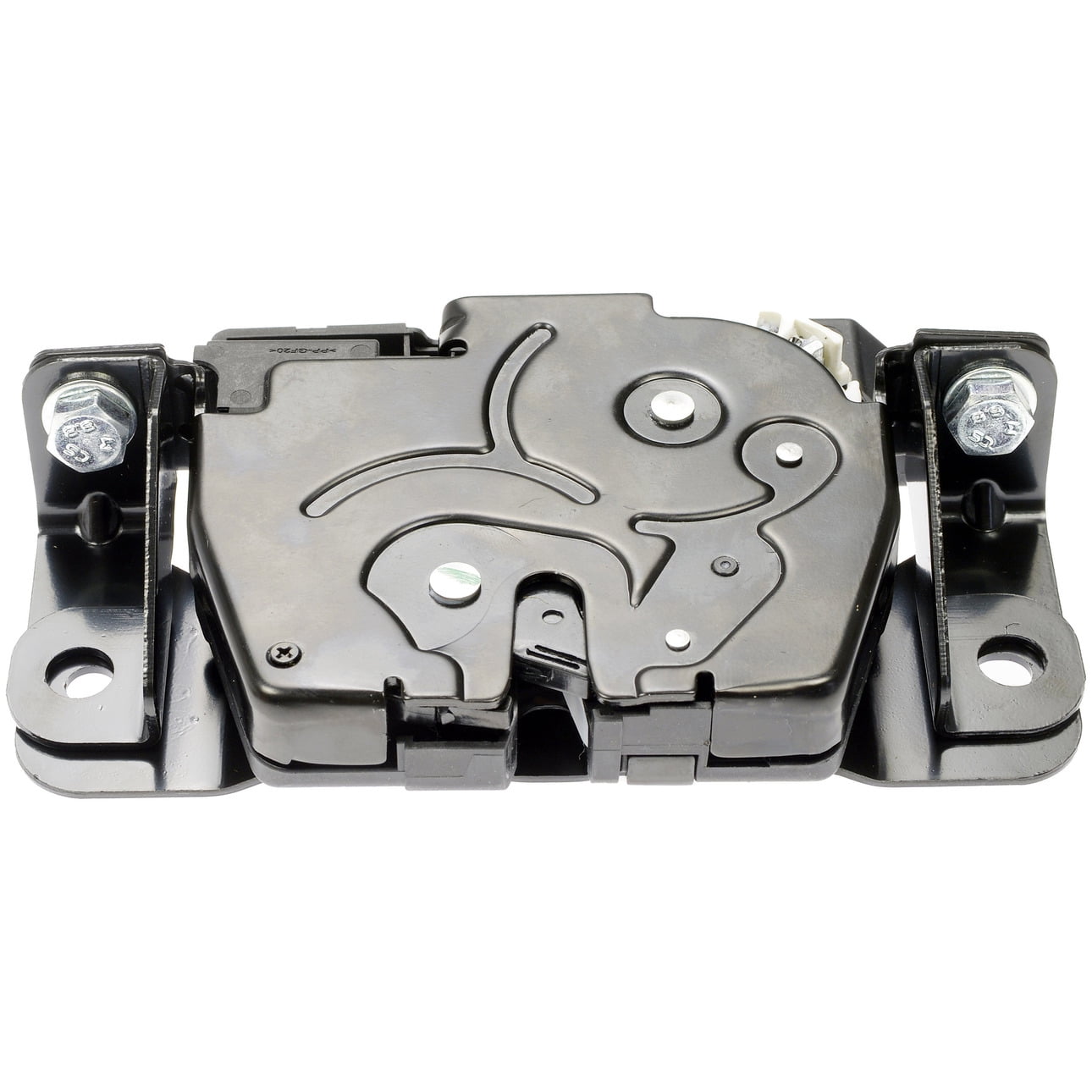 Dorman 940-155 Liftgate Lock Actuator for Specific BMW Models