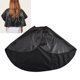 thumbnail image 3 of Cor Cabello Impermeable, de , Capas de Delantal, Teñido, Estilo, Reutilizable, Lavable, Capas de Peluquería Profesional pa Sunnimix Capa de corte de pelo, 3 of 8