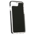 thumbnail image 4 of iHome Velo Silicone Impact Case for iPhone 6 Plus, 7 Plus, 8 Plus, 4 of 9
