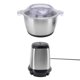 thumbnail image 4 of Picadora De Carne, Picadora De Carne Eléctrica De Dos Niveles De 2L Resistente Y Duradera De 350 W Función De Frenado Para El Hogar Para La Cocina ANGGREK Otros, 4 of 8