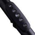 thumbnail image 2 of VONKY Waterproof Rear Bike Tail Light USB Rechargeable High Intensity LED Night Ride Safety Warning Lamp, 2 of 9