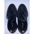 thumbnail image 3 of US8.5 Asics Gel-Cumulus 25/Low Cut Sneakers/Blk/1011B683, 3 of 6