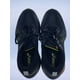 thumbnail image 3 of US8.5 Asics Gel-Cumulus 25/Low Cut Sneakers/Blk/1011B683, 3 of 6