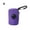 Purple, variant on BETTERLIFE Pet Waste Bags Portable Toilet Dog Garbage Bag Cleaning Supplies N0G5 FAST Y1J3