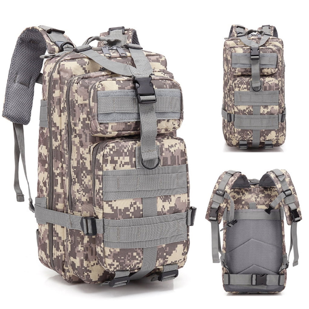 best waterroof backpack for college best waterroof backpack for college