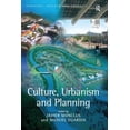 thumbnail image 2 of Culture, Urbanism and Planning, 2 of 2