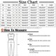 thumbnail image 3 of Women\'s Dungarees Romper Baggy Playsuit Cotton And Linen Jumpsuit, 3 of 5