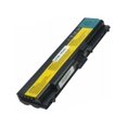 thumbnail image 1 of Lenovo - Battery 6-Cell, 1 of 1