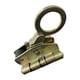 thumbnail image 4 of Tree Surgeon Climbing Cave Rope Grab Gear para cuerda de 9 16 mm Ajuste para cuerda de 14-16 mm, 4 of 7