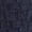 Navy, variant on Bavarian Oktoberfest Knitted Stockings Traditional German Style Socks Comfortable And Durable One Pair For Events And Festive Celebrations With Classic Design