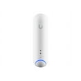 thumbnail image 1 of Z Ubiquiti UP-Sense, 1 of 1