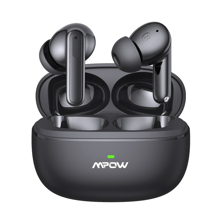 Mpow anc headphones sale