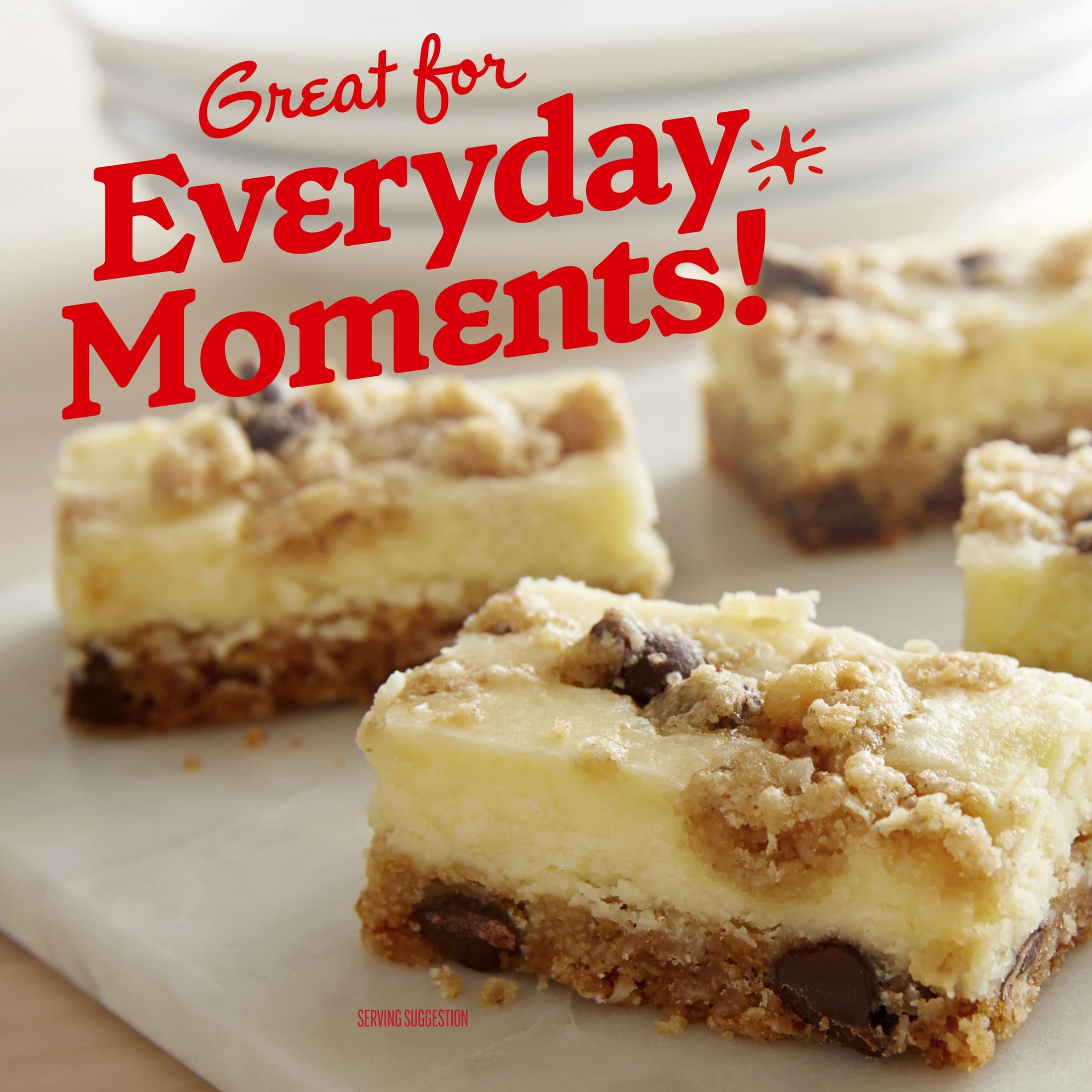(2 pack) Betty Crocker Oatmeal Chocolate Chip Cookies, Cookie Baking Mix, 17.5 oz