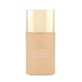thumbnail image 2 of Base Double Wear Sheer Long Wear Makeup Spf20 3W1 Tawny Estee Lauder, 2 of 3