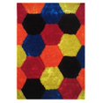 thumbnail image 1 of Exotic , ES-25 , 39"x58", 1 of 1