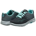 thumbnail image 3 of Skechers Chaussures de Sport pour Femmes Go Walk 5-Alive, 3 of 4
