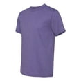 thumbnail image 2 of Fruit of the Loom - New NIB - Men - HD Cotton Short Sleeve T-Shirt, 2 of 5