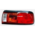 thumbnail image 1 of Calavera TYC Tsuru III 2000 C/Arnes - Tyc1 - der Nissan TSURU III 2000, 1 of 4